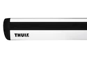 Poškozeno při přepravě -  Nosné tyče Thule WingBar 7113 127 cm  127 cm