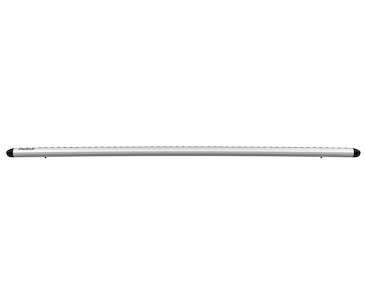 Poškozeno při přepravě -  Nosné tyče Thule WingBar 7113 127 cm  127 cm