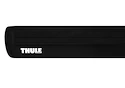 Poškozeno při přepravě -  Nosné tyče Thule WingBar 7113B 127 cm  127 cm