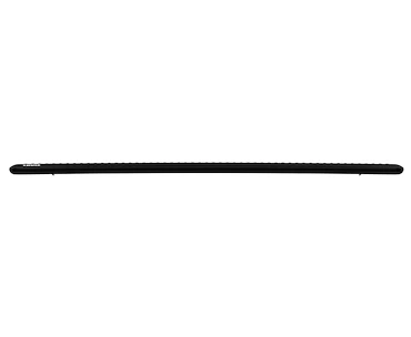 Poškozeno při přepravě -  Nosné tyče Thule WingBar 7113B 127 cm  127 cm