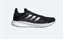 Poškozeno při přepravě -  Pánské běžecké boty adidas Solar Glide 3  černá  EUR 42