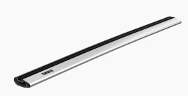 Poškozený obal - Nosné tyče Thule WingBar Edge 104 cm