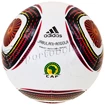 POSLEDNÍ KUS Míč adidas Jabulani Angola Robust Replica FIFA Inspected