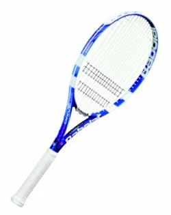 POSLEDN KUS Tenisov raketa Babolat Pure Drive Lite GT 10 nevypleten