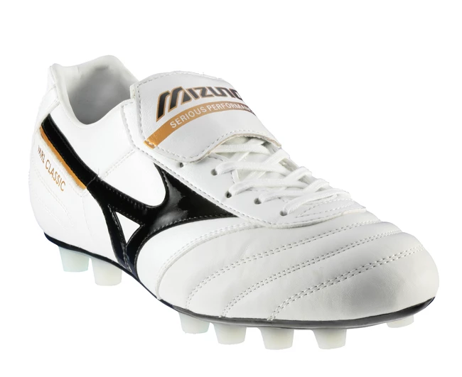 mizuno mrl classic md