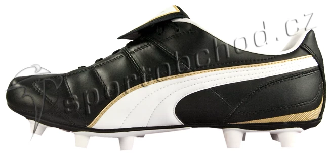 Puma liga xl i fg best sale