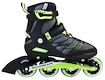 POSLEDNÍ PÁRY - VEL. 42 Inline brusle Rollerblade Spark 84