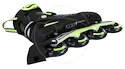 POSLEDNÍ PÁRY - VEL. 42 Inline brusle Rollerblade Spark 84