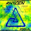 Potah Joola  Rhyzen Fire