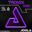 Potah Joola  Tronix CMD