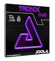 Potah Joola  Tronix CMD