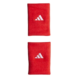 Potítka adidas Tennis Wristband L Selure/White