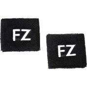 Potítka FZ Forza Logo Wristband (2Pcs)