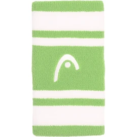 Potítka Head Wristband striped 5" CEWH