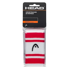 Potítka Head Wristband STRIPED 5 MAWH