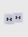 Potítka Under Armour  Performance Wristbands