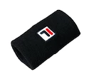 Potítko Fila  Wristband Arnst Black