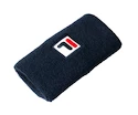 Potítko Fila  Wristband Arnst Peacoat Blue