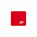 Potítko Yonex  AC 493 Wristband Red