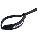 Poutko Babolat  Wrist Strap Padel Black