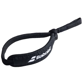 Poutko Babolat Wrist Strap Padel Black