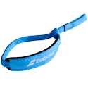 Poutko Babolat  Wrist Strap Padel Blue