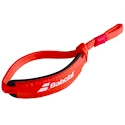 Poutko Babolat  Wrist Strap Padel Red