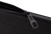 Pouzdro na notebook Thule  Gauntlet 4  MacBook Pro Sleeve 16'' - Black