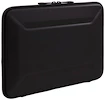 Pouzdro na notebook Thule  Gauntlet 4  MacBook Pro Sleeve 16'' - Black