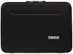 Pouzdro na notebook Thule  Gauntlet 4  MacBook Pro Sleeve 16'' - Black