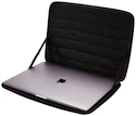 Pouzdro na notebook Thule  Gauntlet 4  MacBook Pro Sleeve 16'' - Black