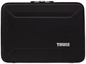 Pouzdro na notebook Thule  Gauntlet 4  MacBook Pro Sleeve 16'' - Black