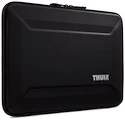 Pouzdro na notebook Thule  Gauntlet 4  MacBook Pro Sleeve 16'' - Black