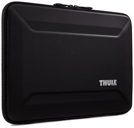 Pouzdro na notebook Thule Gauntlet 4 MacBook Pro Sleeve 16'' - Black