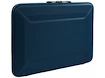 Pouzdro na notebook Thule  Gauntlet 4  MacBook Pro Sleeve 16'' - Blue