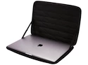 Pouzdro na notebook Thule  Gauntlet 4  MacBook Pro Sleeve 16'' - Blue