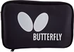 Pouzdro na stolní tenis Butterfly  Logo Case