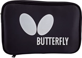 Pouzdro na stolní tenis Butterfly Logo Case