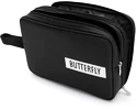 Pouzdro na stolní tenis Butterfly  Logo Case Double 2019