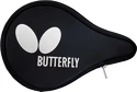 Pouzdro na stolní tenis Butterfly  Logo Case Obrys