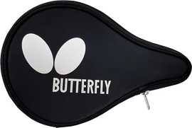 Pouzdro na stolní tenis Butterfly Logo Case Obrys