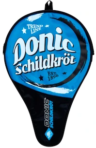 Pouzdro na stolní tenis Donic Schildkröt  Trend Line