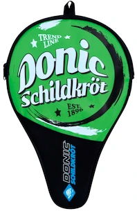 Pouzdro na stolní tenis Donic Schildkröt  Trend Line