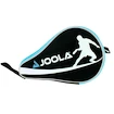 Pouzdro na stolní tenis Joola  Pocket Black/Blue