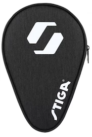 Pouzdro na stolní tenis Stiga Eco Rival Bat Cover