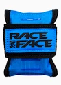 Pouzdro Race Face Stash Tool Wrap Blue