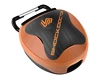 Pouzdro Shock Doctor  Mouthguard Case