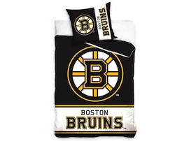 Povlečení Official Merchandise Boston Bruins