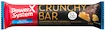 Power System Bar Crunchy Bar 32% 45 g