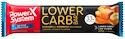 Power System Bar Lower Carb Protein bar 33% 45 g arašíd - karamel